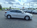 Thumbnail image of 2020 Hyundai ELANTRA at Tio Chuy's Auto Sales