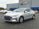Thumbnail image of 2020 Hyundai ELANTRA at Tio Chuy's Auto Sales