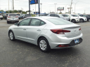 Thumbnail image of 2020 Hyundai ELANTRA at Tio Chuy's Auto Sales