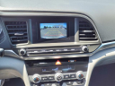 Thumbnail image of 2020 Hyundai ELANTRA at Tio Chuy's Auto Sales