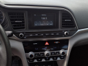 Thumbnail image of 2020 Hyundai ELANTRA at Tio Chuy's Auto Sales