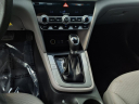 Thumbnail image of 2020 Hyundai ELANTRA at Tio Chuy's Auto Sales