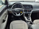 Thumbnail image of 2020 Hyundai ELANTRA at Tio Chuy's Auto Sales