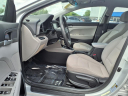 Thumbnail image of 2020 Hyundai ELANTRA at Tio Chuy's Auto Sales