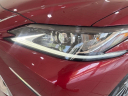 Thumbnail image of 2022 Lexus ES 350 at Johnson Lexus Of Durham