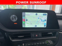Thumbnail image of 2022 Lexus ES 350 at Johnson Lexus Of Durham
