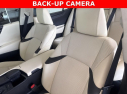 Thumbnail image of 2022 Lexus ES 350 at Johnson Lexus Of Durham