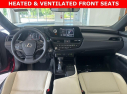 Thumbnail image of 2022 Lexus ES 350 at Johnson Lexus Of Durham