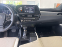 Thumbnail image of 2022 Lexus ES 350 at Johnson Lexus Of Durham