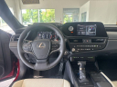 Thumbnail image of 2022 Lexus ES 350 at Johnson Lexus Of Durham