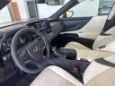 Thumbnail image of 2022 Lexus ES 350 at Johnson Lexus Of Durham