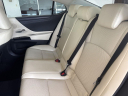 Thumbnail image of 2022 Lexus ES 350 at Johnson Lexus Of Durham