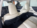 Thumbnail image of 2022 Lexus ES 350 at Johnson Lexus Of Durham