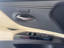 Thumbnail image of 2022 Lexus ES 350 at Johnson Lexus Of Durham