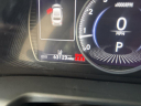 Thumbnail image of 2022 Lexus ES 350 at Johnson Lexus Of Durham