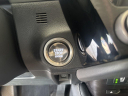Thumbnail image of 2022 Lexus ES 350 at Johnson Lexus Of Durham