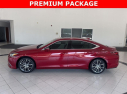 Thumbnail image of 2022 Lexus ES 350 at Johnson Lexus Of Durham