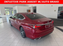 Thumbnail image of 2022 Lexus ES 350 at Johnson Lexus Of Durham