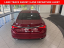 Thumbnail image of 2022 Lexus ES 350 at Johnson Lexus Of Durham