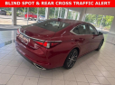 Thumbnail image of 2022 Lexus ES 350 at Johnson Lexus Of Durham