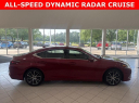 Thumbnail image of 2022 Lexus ES 350 at Johnson Lexus Of Durham