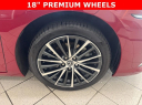Thumbnail image of 2022 Lexus ES 350 at Johnson Lexus Of Durham