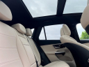 Thumbnail image of 2025 Mercedes-Benz GLC at Mercedes-Benz of Nanuet