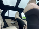 Thumbnail image of 2025 Mercedes-Benz GLC at Mercedes-Benz of Nanuet