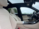 Thumbnail image of 2025 Mercedes-Benz GLC at Mercedes-Benz of Nanuet