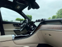 Thumbnail image of 2025 Mercedes-Benz GLC at Mercedes-Benz of Nanuet