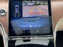 Thumbnail image of 2025 Mercedes-Benz GLC at Mercedes-Benz of Nanuet