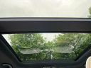 Thumbnail image of 2025 Mercedes-Benz GLC at Mercedes-Benz of Nanuet