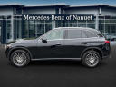 Thumbnail image of 2025 Mercedes-Benz GLC at Mercedes-Benz of Nanuet