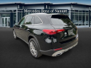 Thumbnail image of 2025 Mercedes-Benz GLC at Mercedes-Benz of Nanuet