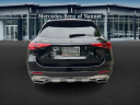 Thumbnail image of 2025 Mercedes-Benz GLC at Mercedes-Benz of Nanuet