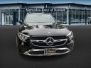 Thumbnail image of 2025 Mercedes-Benz GLC at Mercedes-Benz of Nanuet