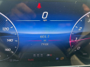 Thumbnail image of 2025 Mercedes-Benz GLC at Mercedes-Benz of Nanuet