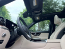 Thumbnail image of 2025 Mercedes-Benz GLC at Mercedes-Benz of Nanuet