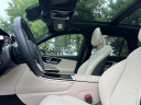 Thumbnail image of 2025 Mercedes-Benz GLC at Mercedes-Benz of Nanuet