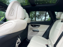 Thumbnail image of 2025 Mercedes-Benz GLC at Mercedes-Benz of Nanuet