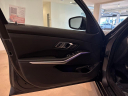 2022 BMW 3 Series 330e at LA City Cars