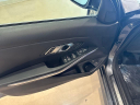 Thumbnail image of 2022 BMW 3 Series at LA City Cars