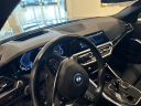 Thumbnail image of 2022 BMW 3 Series at LA City Cars