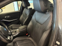 Thumbnail image of 2022 BMW 3 Series at LA City Cars