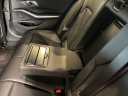 Thumbnail image of 2022 BMW 3 Series at LA City Cars