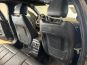 Thumbnail image of 2022 BMW 3 Series at LA City Cars