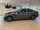 Thumbnail image of 2022 BMW 3 Series at LA City Cars