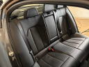 Thumbnail image of 2022 BMW 3 Series at LA City Cars