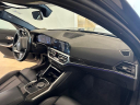 Thumbnail image of 2022 BMW 3 Series at LA City Cars
