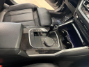 Thumbnail image of 2022 BMW 3 Series at LA City Cars